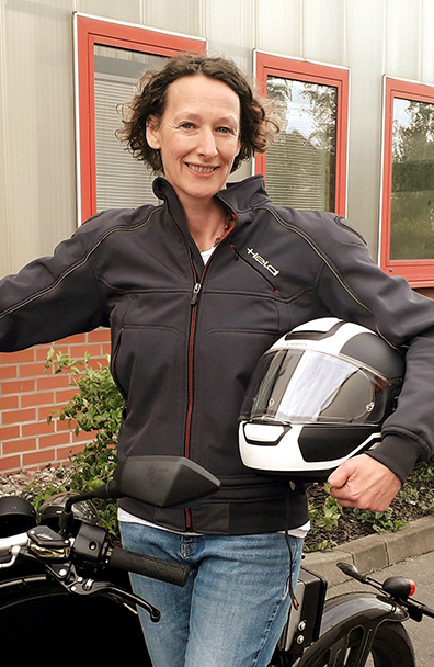 monika_hauptbruch_team