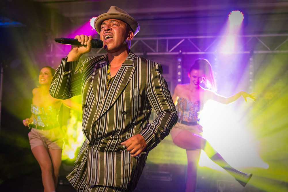 lou-bega