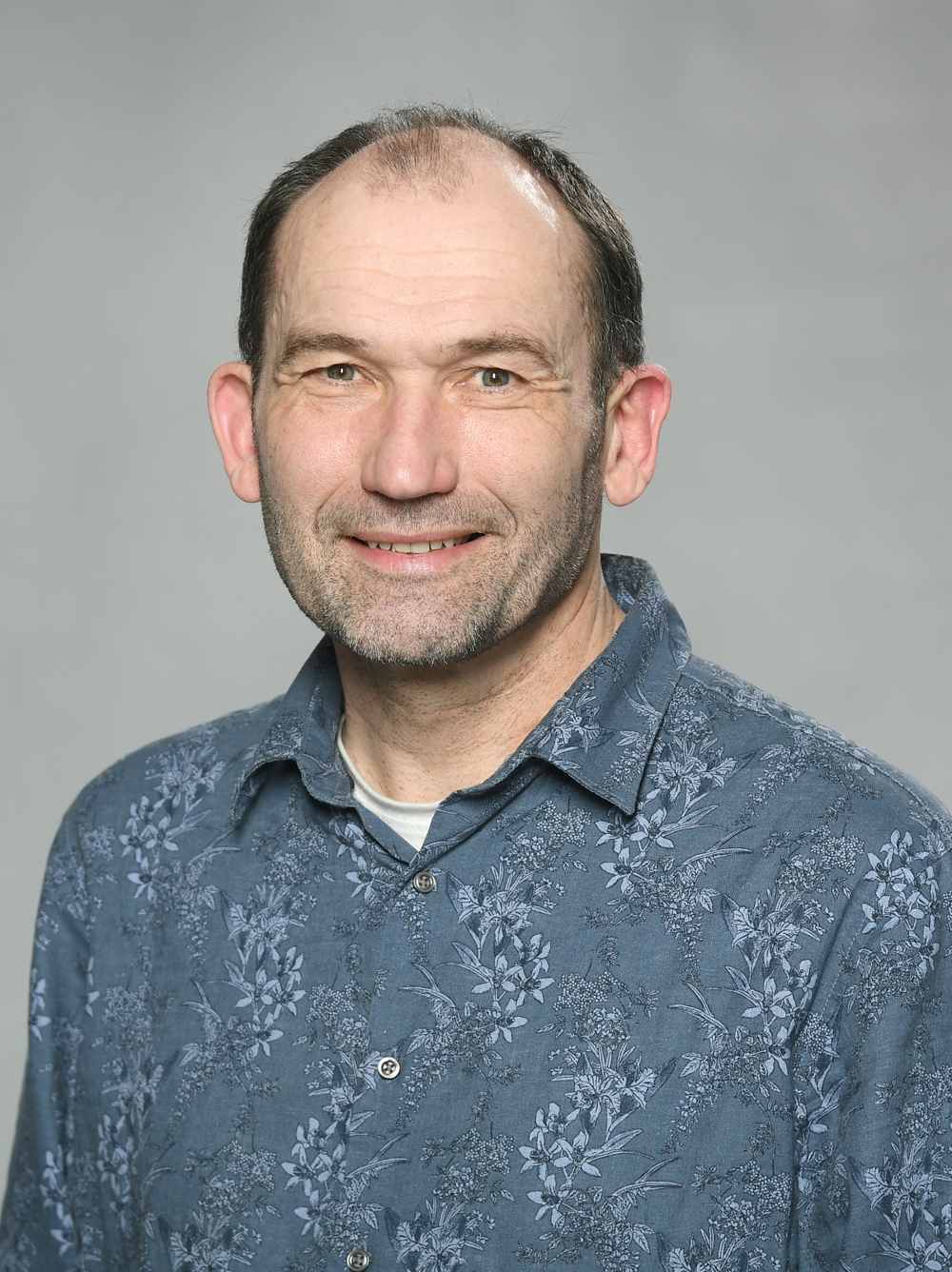 andreas-kaudel