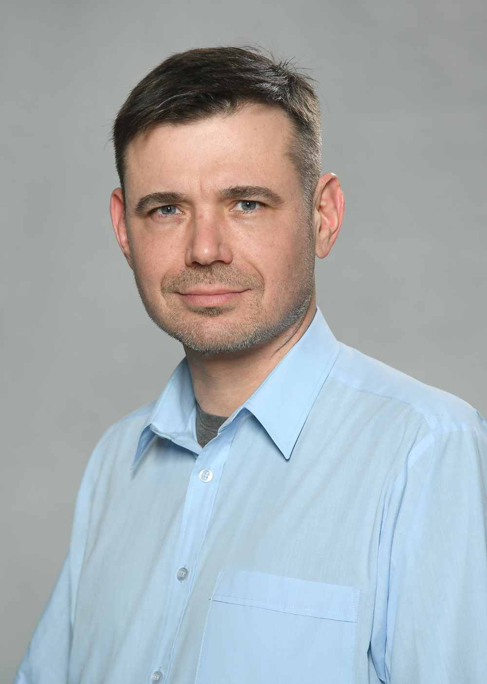 johannes-eulitz