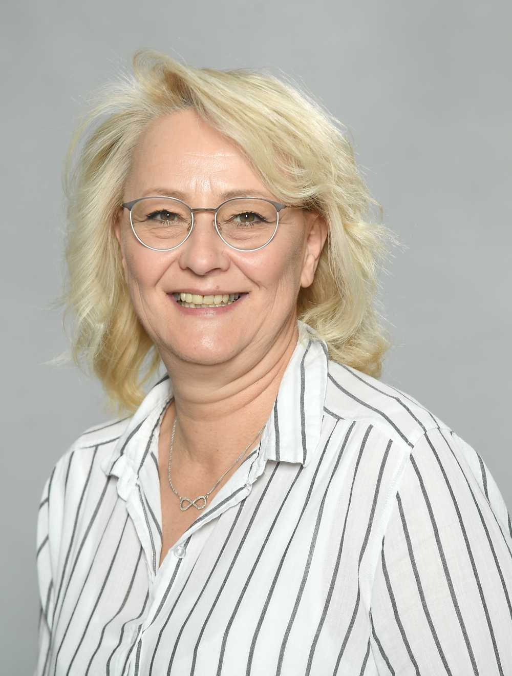ramona-zetzsche