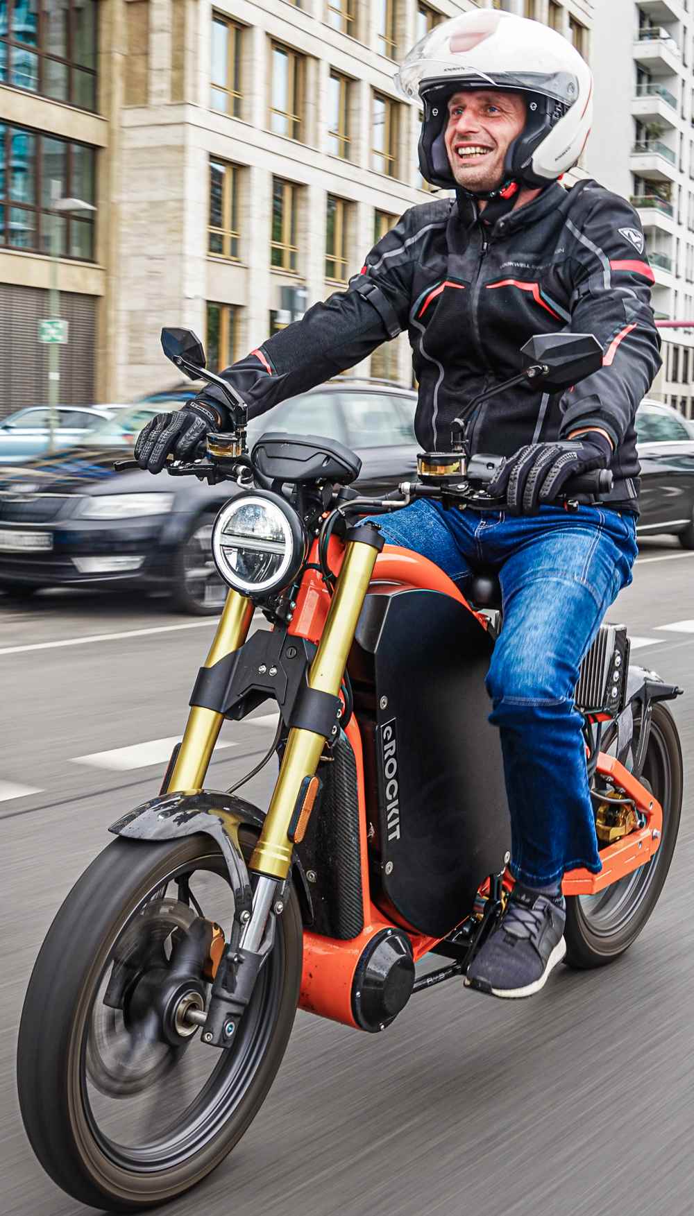 satu-01